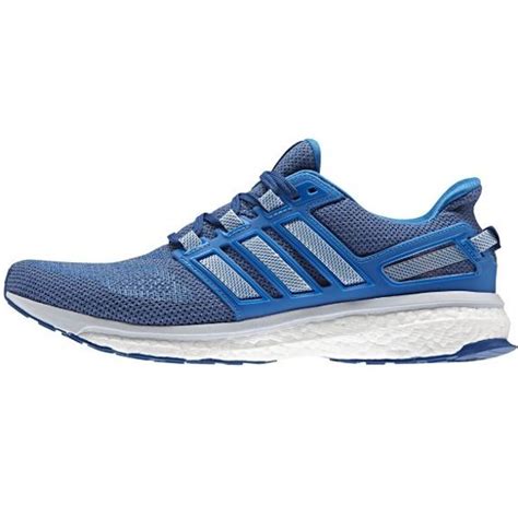 adidas energy boost 3 herren schwarz|Adidas energy boost 3 men.